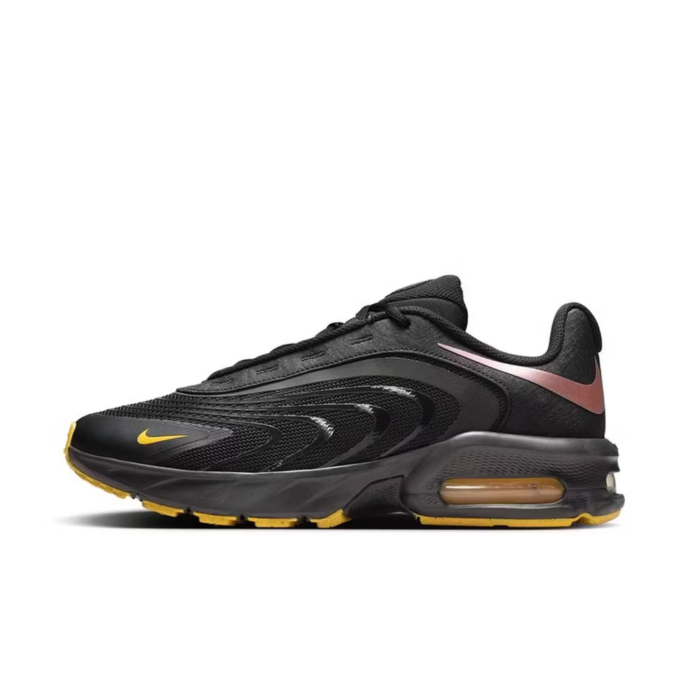 Nike Air Max Men's Anti-Slip,  - đánh giá và giá Men'S Shoes Nike Air Max