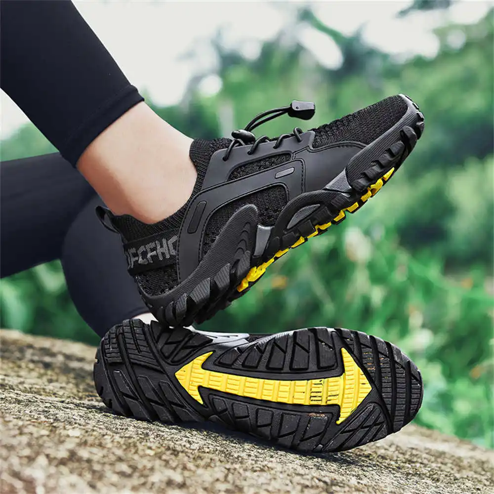40-44 Size 46 Summer Hiking Bo - đánh giá và giá Men Shoes Most Expensive