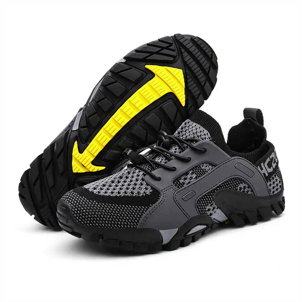 40-44 Size 46 Summer Hiking Bo - đánh giá và giá Men Shoes Most Expensive