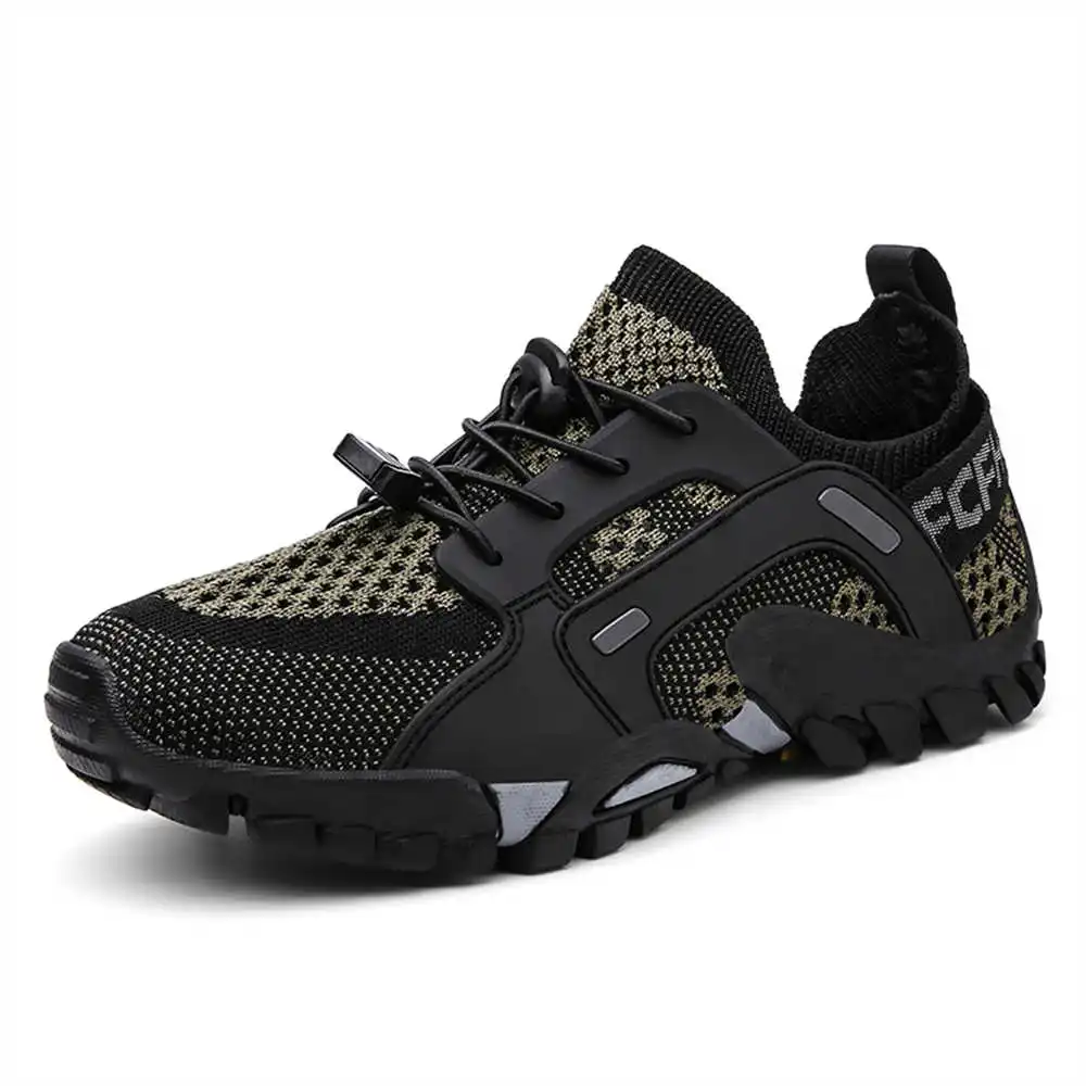 40-44 Size 46 Summer Hiking Bo - đánh giá và giá Men Shoes Most Expensive