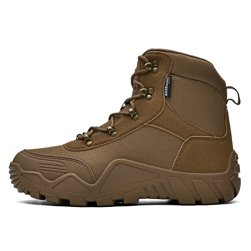 Men Tactical Shoes Outdoor Cli - đánh giá và giá Men'S Training Shoes