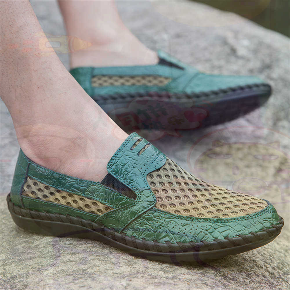 Mixed Colors Without Lace Cute - đánh giá và giá Men Shoes Most Expensive