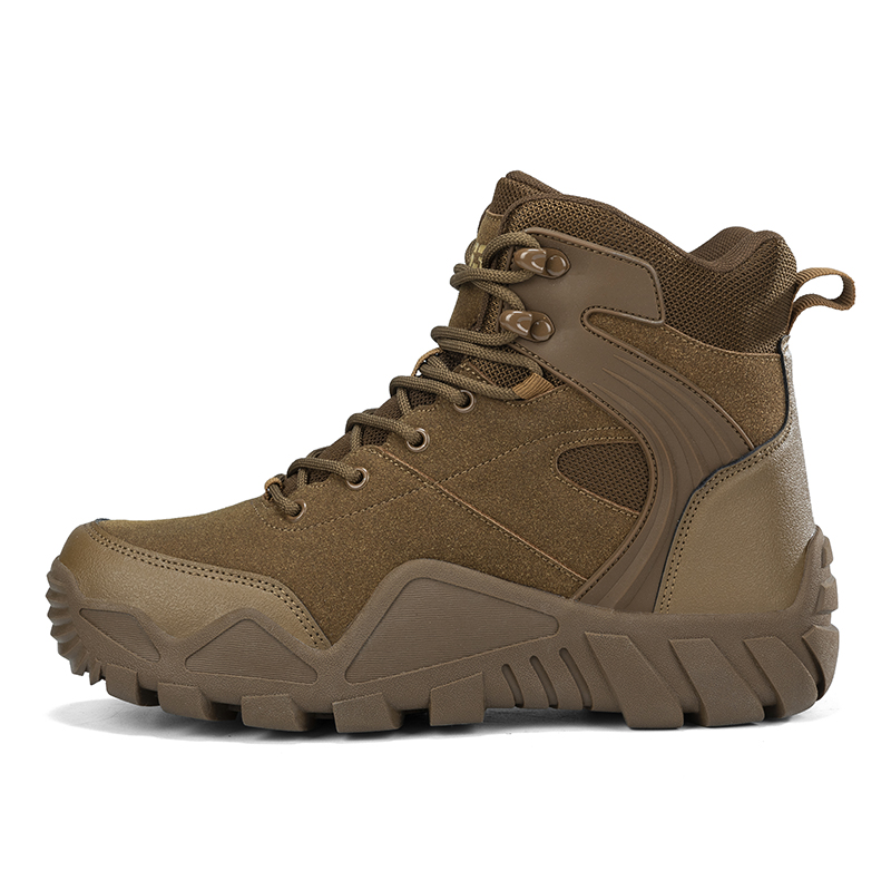 New Army Shoes Male Military W - đánh giá và giá Men'S Training Shoes