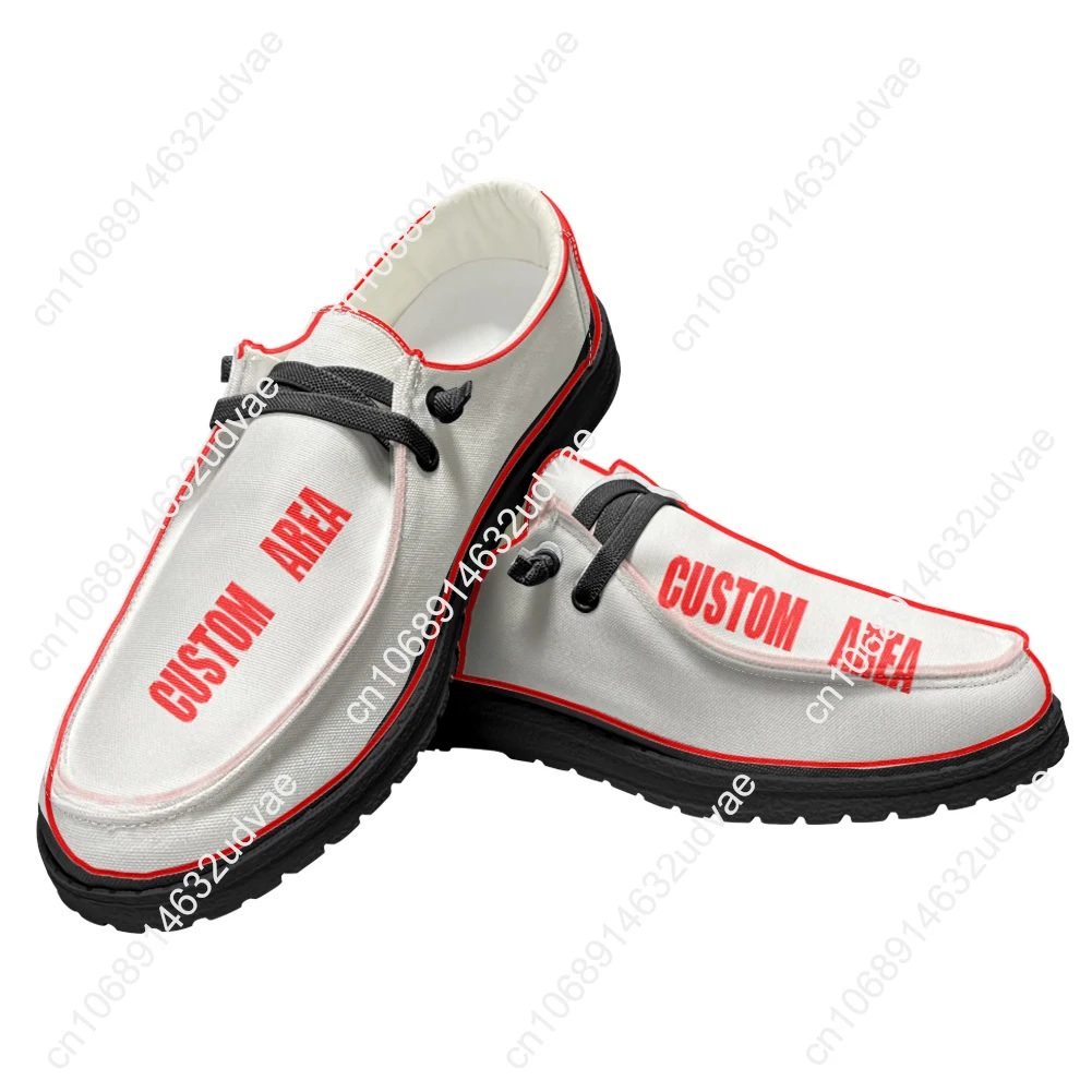 America 250th Anniversary 1776 - đánh giá và giá Men'S Shoes Lightweight
