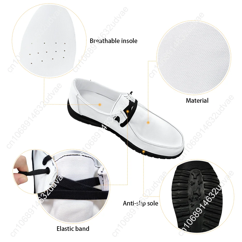 America 250th Anniversary 1776 - đánh giá và giá Men'S Shoes Lightweight