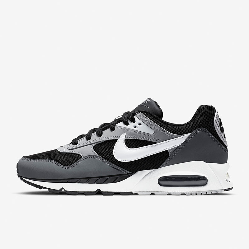 Nike official authentic Air Ma - đánh giá và giá Men'S Shoes Nike Air Max