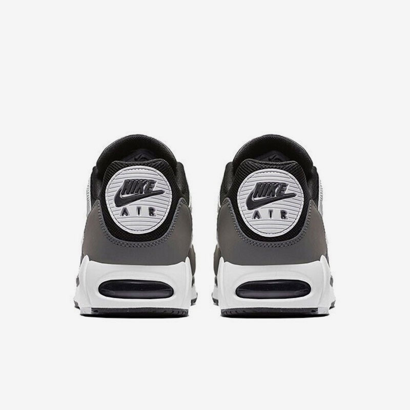Nike official authentic Air Ma - đánh giá và giá Men'S Shoes Nike Air Max