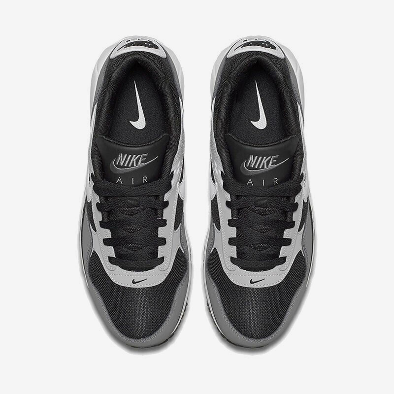 Nike official authentic Air Ma - đánh giá và giá Men'S Shoes Nike Air Max