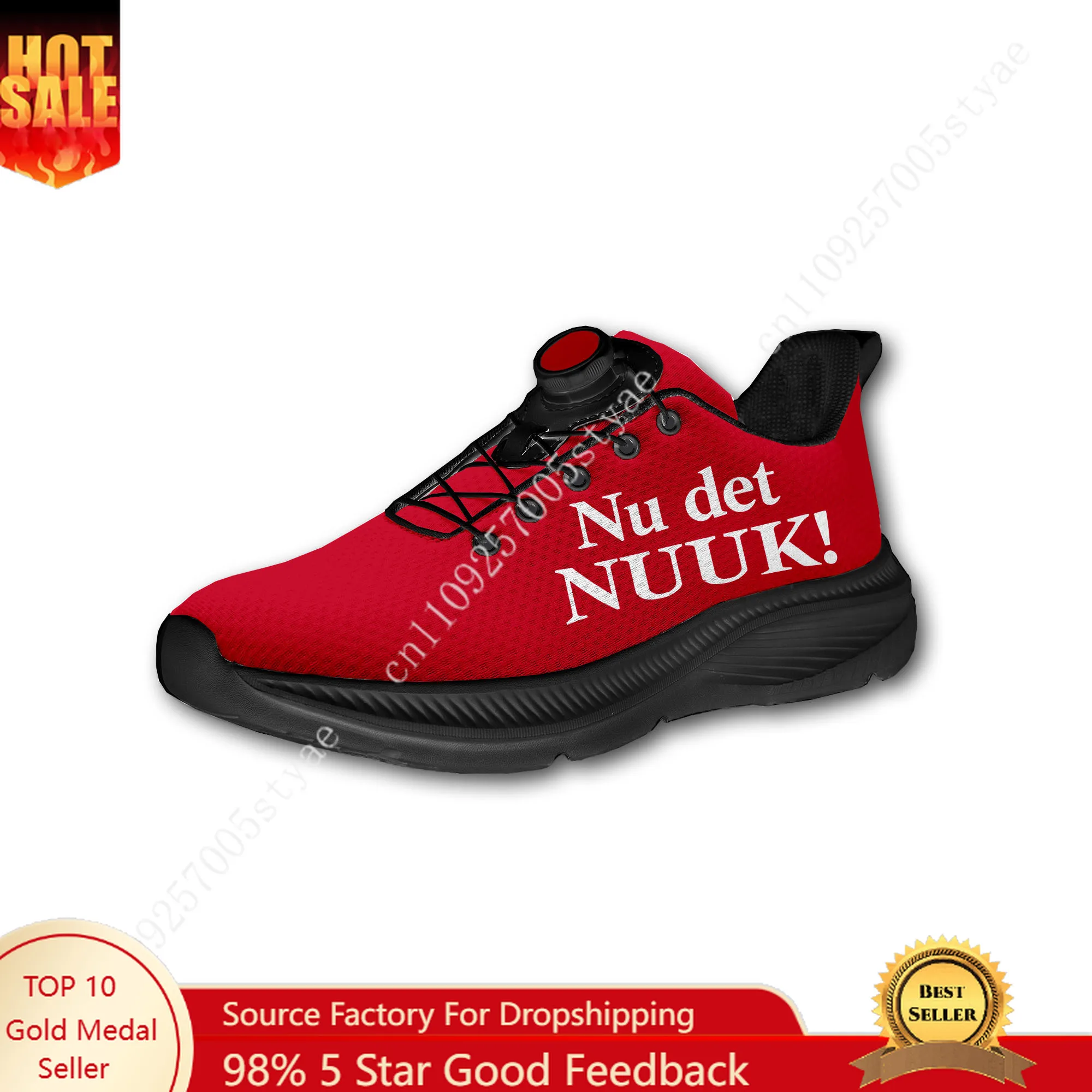 MAKE AMERICA GO AWAY Custom Wa - đánh giá và giá Men'S Shoes Lightweight