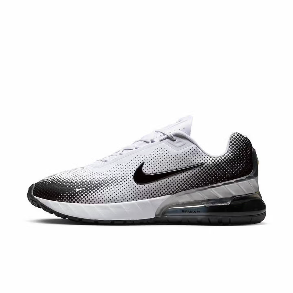 NIKE AIR MAX PHOENIX Men's Sho - đánh giá và giá Men'S Shoes Nike Air Max