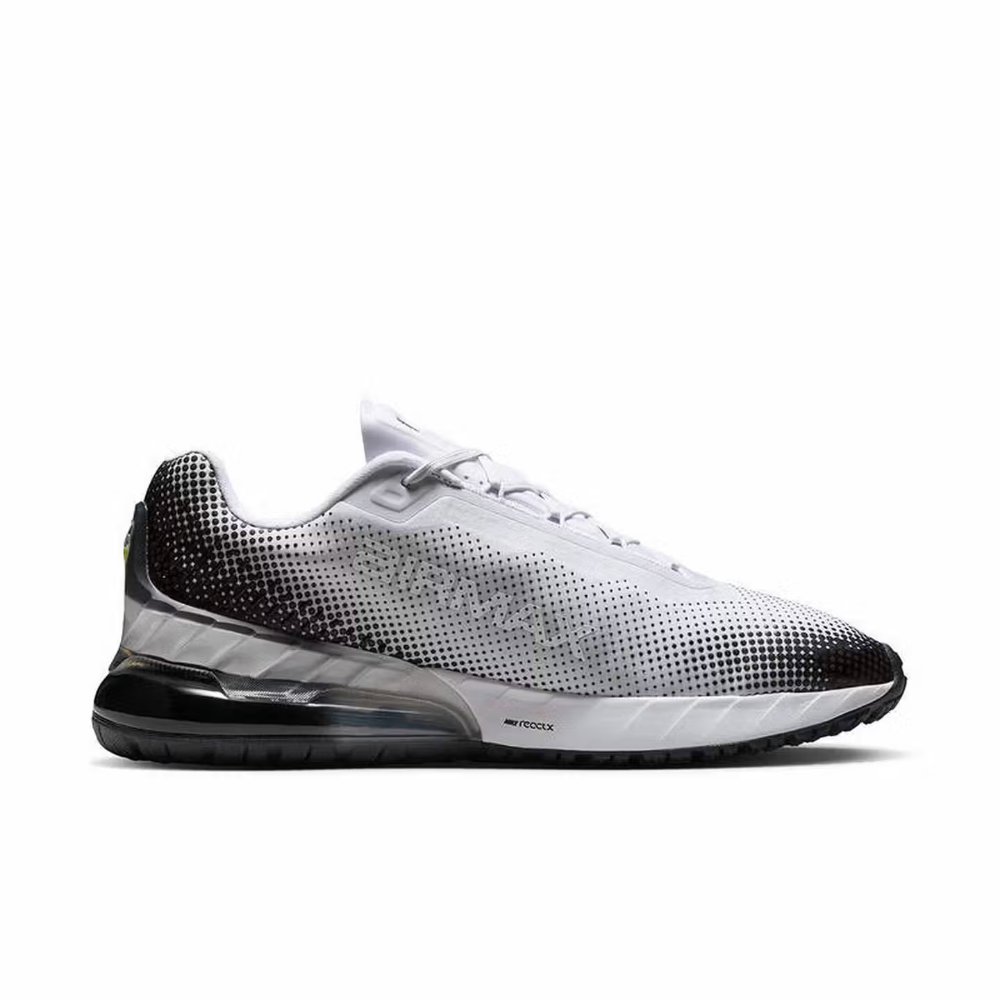 NIKE AIR MAX PHOENIX Men's Sho - đánh giá và giá Men'S Shoes Nike Air Max