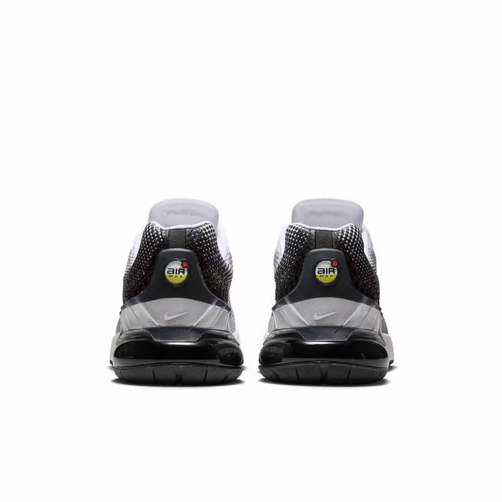 NIKE AIR MAX PHOENIX Men's Sho - đánh giá và giá Men'S Shoes Nike Air Max
