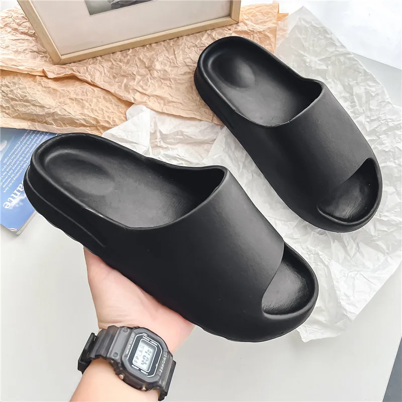 Hot sales Women Men Slippers F - đánh giá và giá Men'S Shoes For Sale