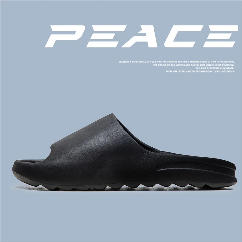 Hot sales Women Men Slippers F - đánh giá và giá Men'S Shoes For Sale