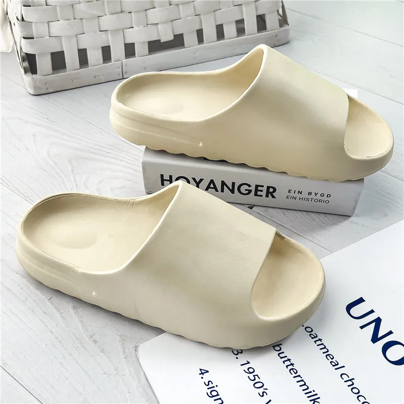 Hot sales Women Men Slippers F - đánh giá và giá Men'S Shoes For Sale