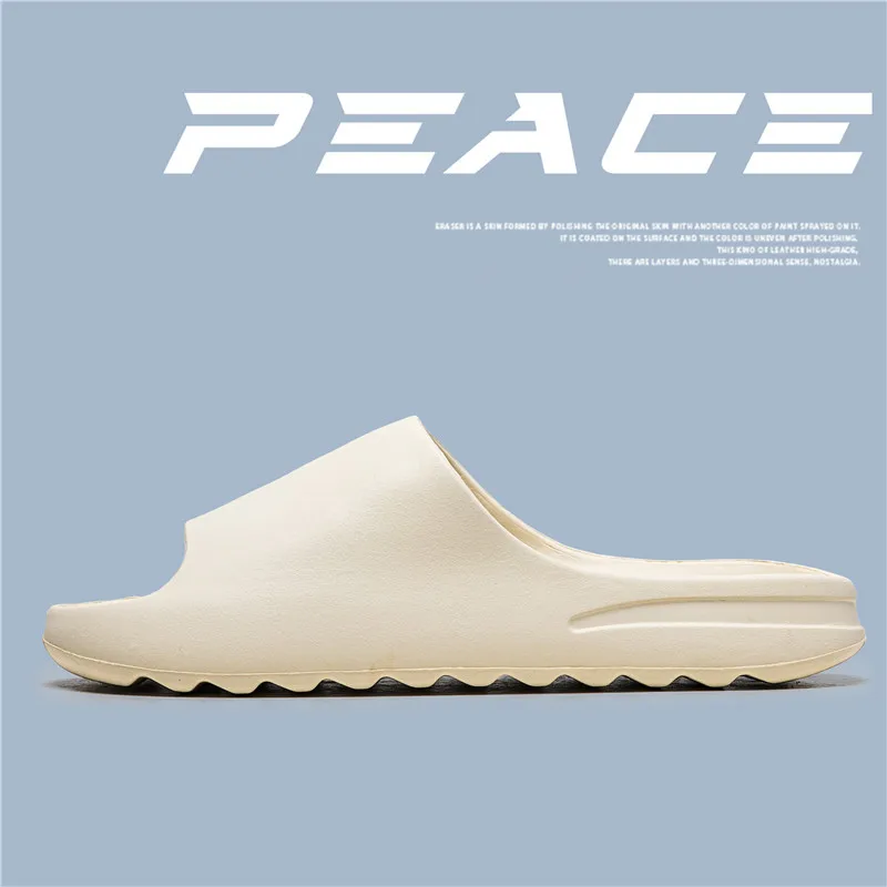 Hot sales Women Men Slippers F - đánh giá và giá Men'S Shoes For Sale