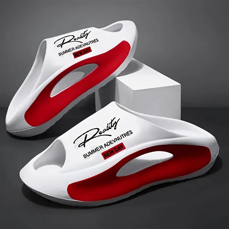 Unisex Casual Four Seasons Sli - đánh giá và giá Men'S Shoes To Women'S