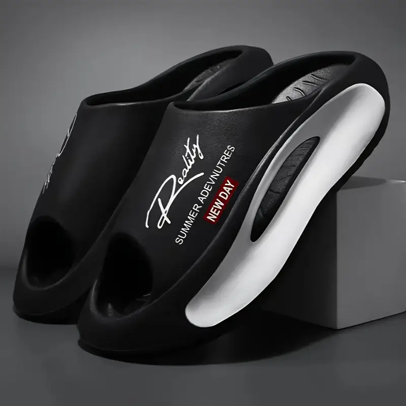 Unisex Casual Four Seasons Sli - đánh giá và giá Men'S Shoes To Women'S