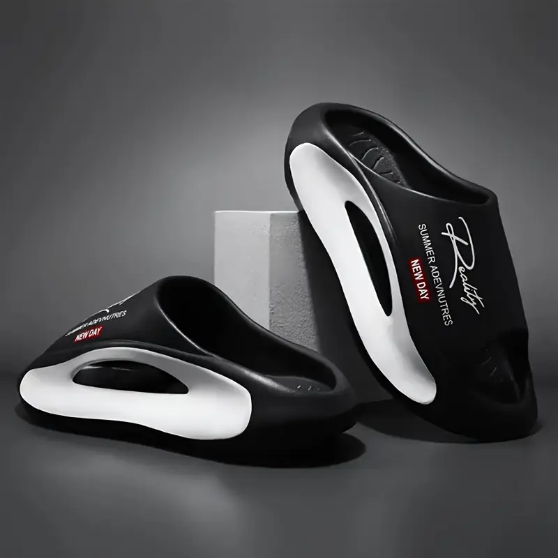 Unisex Casual Four Seasons Sli - đánh giá và giá Men'S Shoes To Women'S