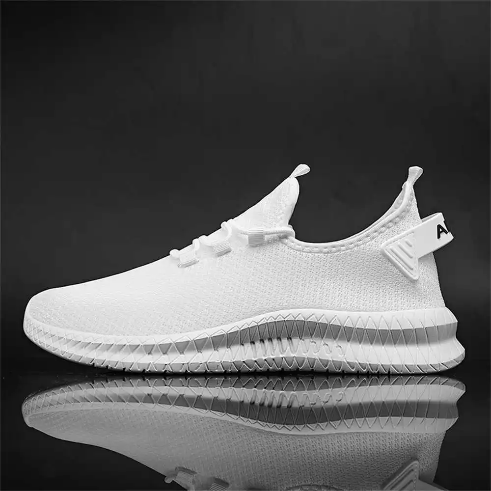 Demi-season Mesh Tenni Man Run - đánh giá và giá Men Shoes Most Expensive