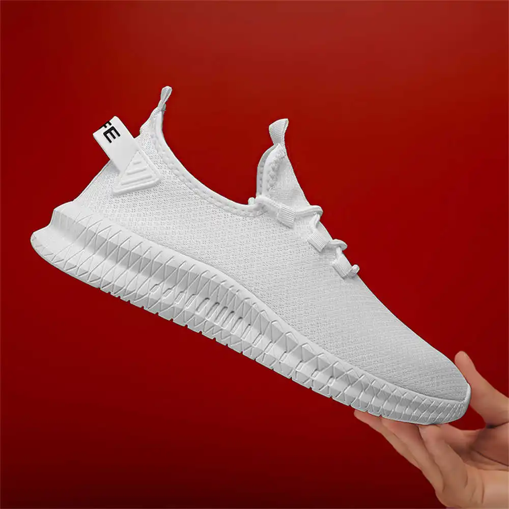 Demi-season Mesh Tenni Man Run - đánh giá và giá Men Shoes Most Expensive