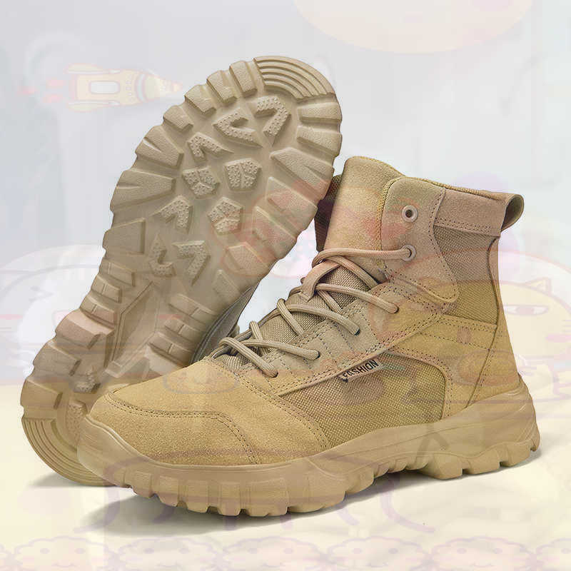 Without Heel Summer Size 45 Me - đánh giá và giá Men Shoes Most Expensive