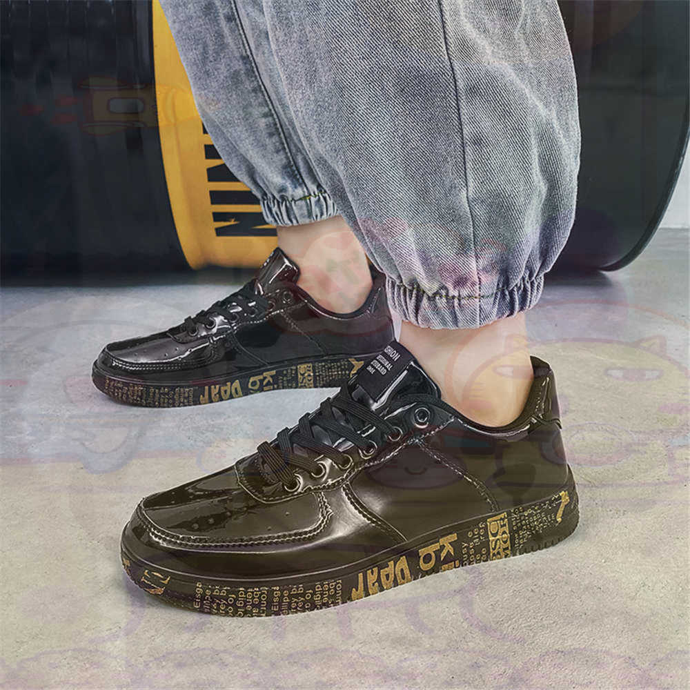 Round Foot Size 45 Sneakers Wh - đánh giá và giá Men Shoes Most Expensive