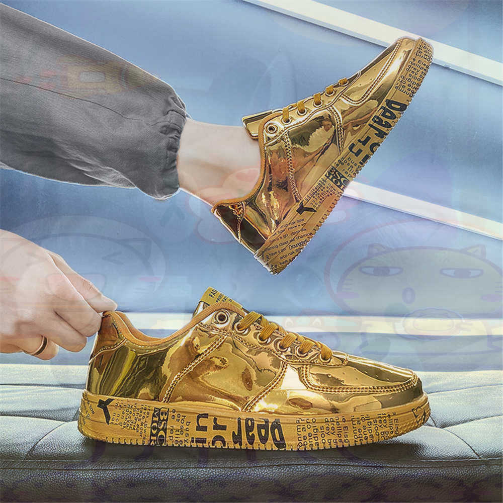 Round Foot Size 45 Sneakers Wh - đánh giá và giá Men Shoes Most Expensive