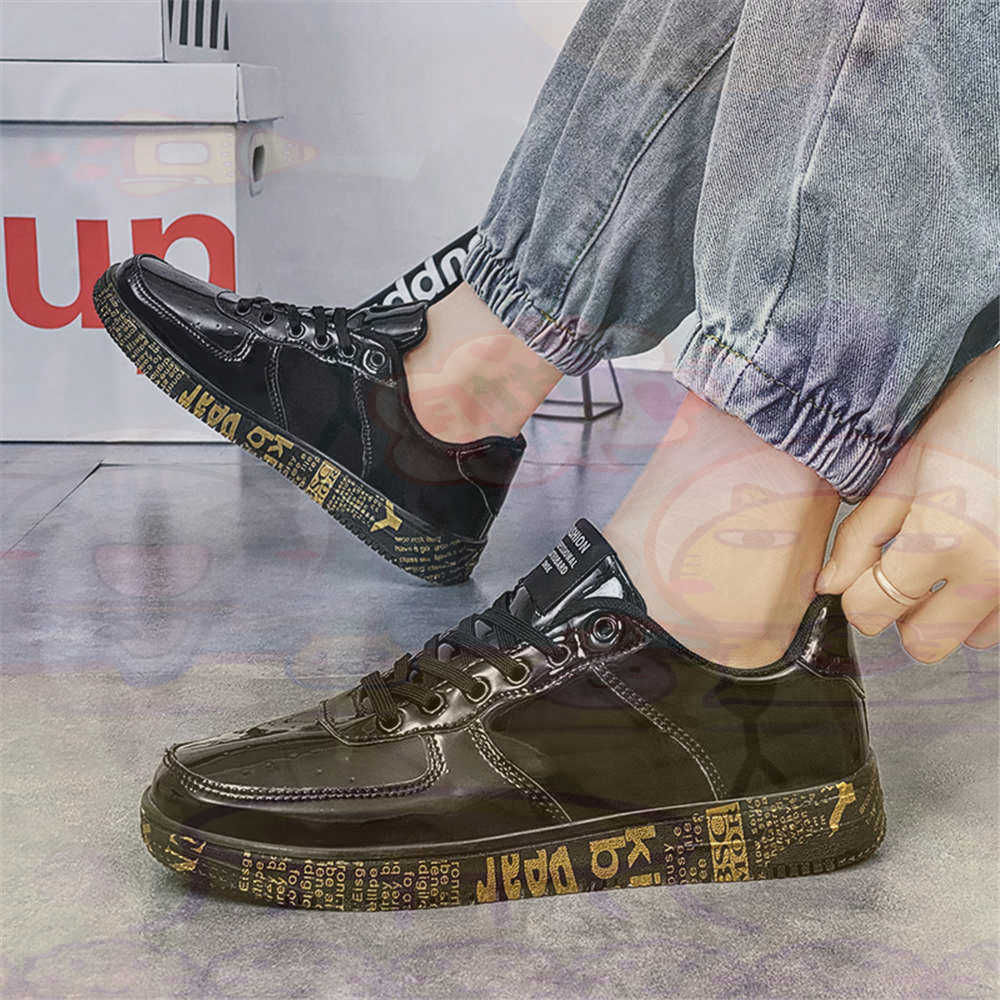 Round Foot Size 45 Sneakers Wh - đánh giá và giá Men Shoes Most Expensive