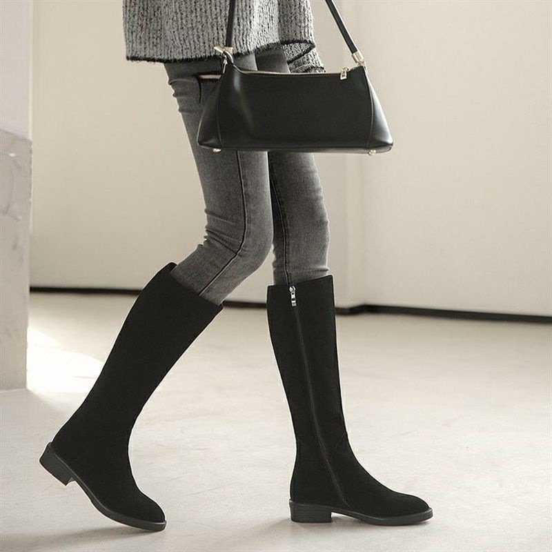 Women's Winter Warm Cool Shoes - đánh giá và giá Men Shoes Boots
