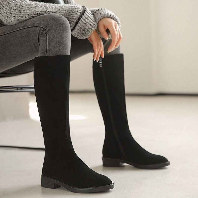 Women's Winter Warm Cool Shoes - đánh giá và giá Men Shoes Boots