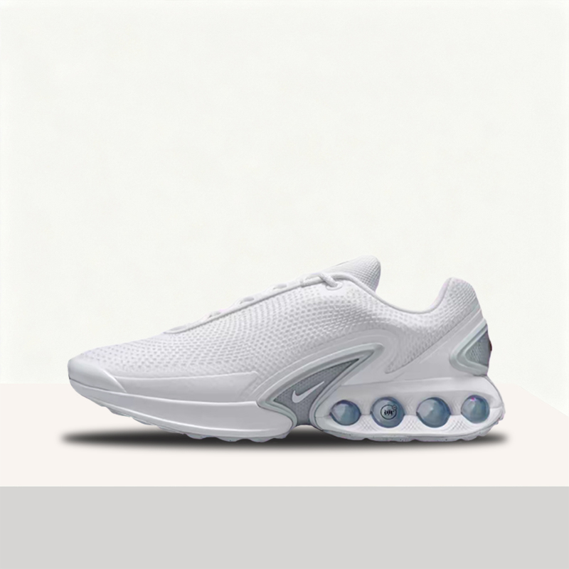 Nike Air Max Dn Mesh Breathabl - đánh giá và giá Men'S Shoes Nike Air Max