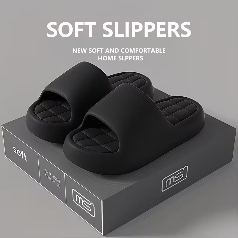 Fashion Women's Slippers Indoo - đánh giá và giá Men'S Shoes To Women'S