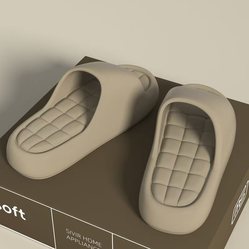 Fashion Women's Slippers Indoo - đánh giá và giá Men'S Shoes To Women'S