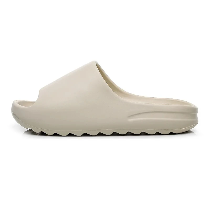 House Shoes Non-Slip thick Sof - đánh giá và giá Men'S Shoes To Women'S