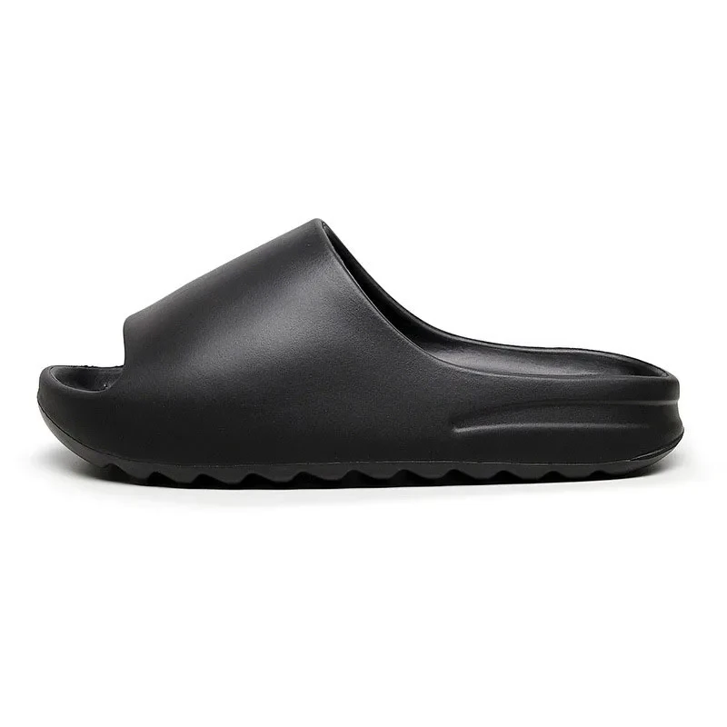 House Shoes Non-Slip thick Sof - đánh giá và giá Men'S Shoes To Women'S