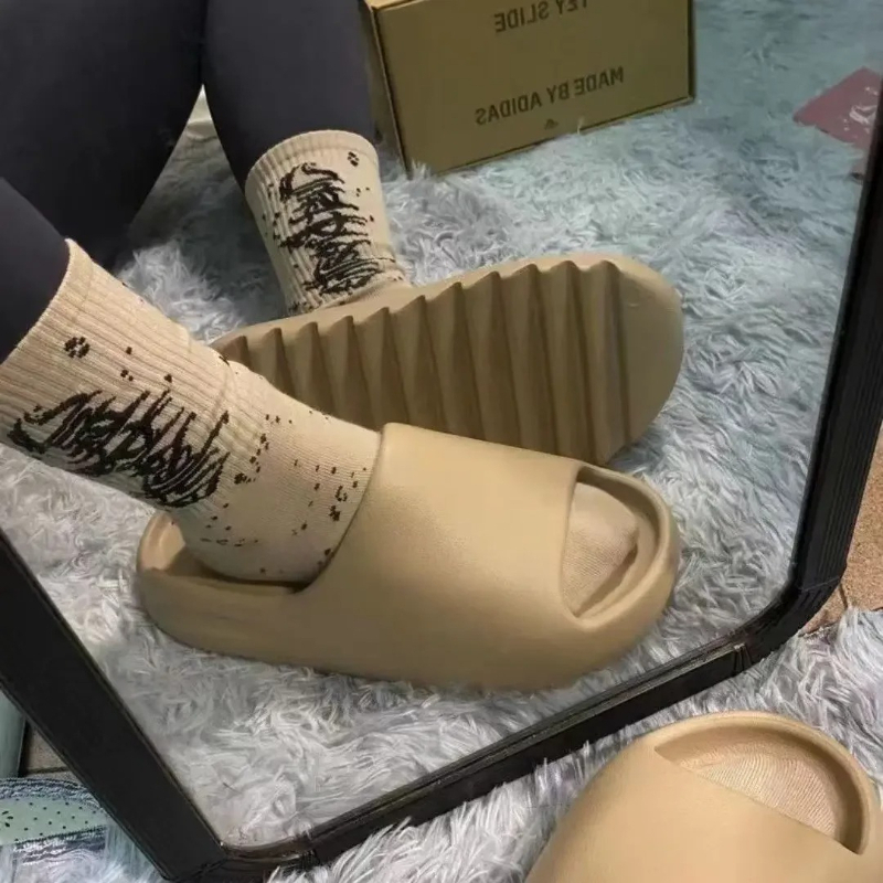 House Shoes Non-Slip thick Sof - đánh giá và giá Men'S Shoes To Women'S