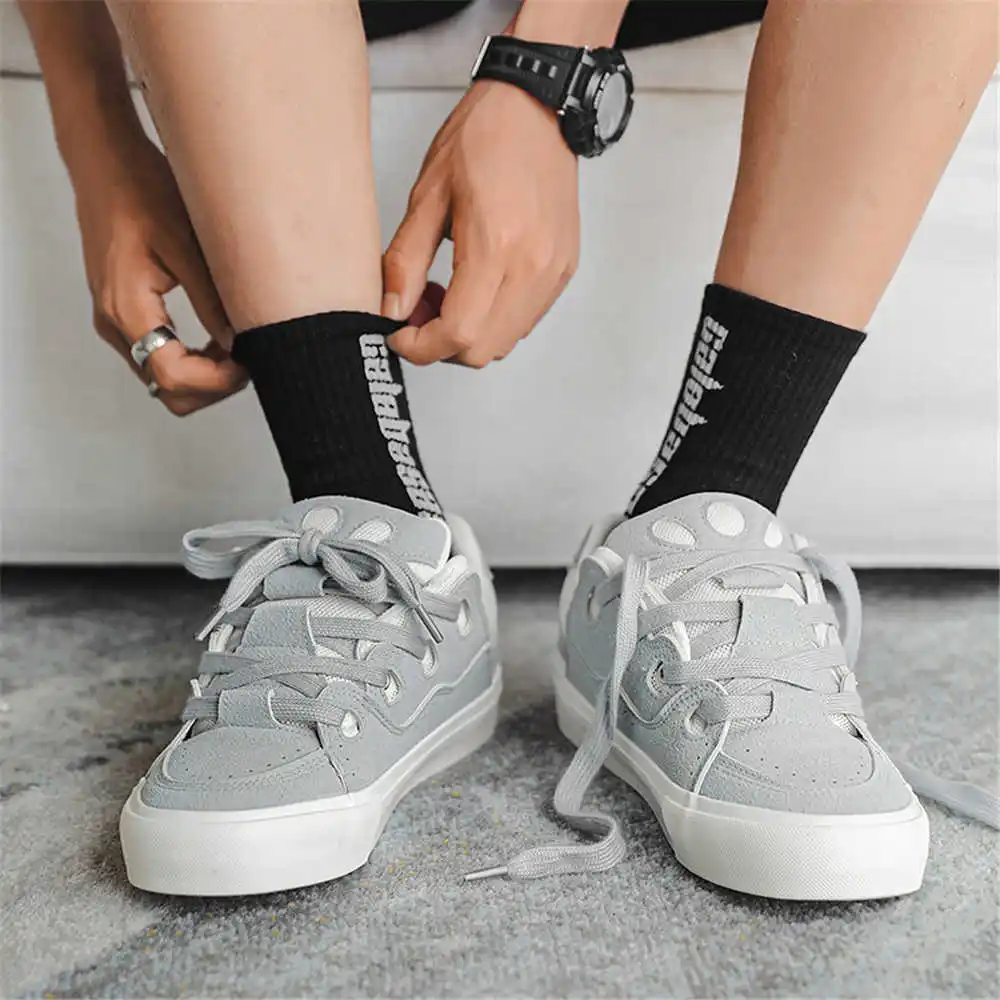 With Lacing Hiphop Women's Sch - đánh giá và giá Men Shoes Most Expensive