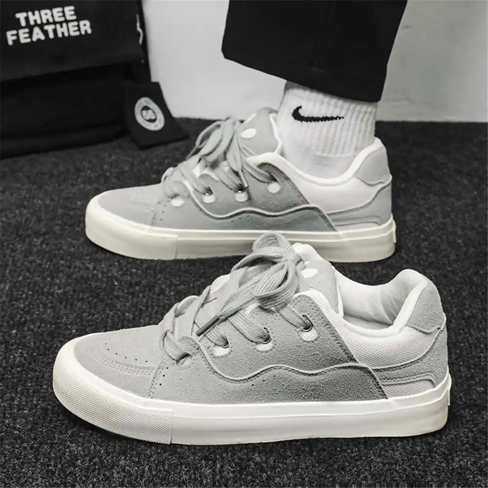 With Lacing Hiphop Women's Sch - đánh giá và giá Men Shoes Most Expensive