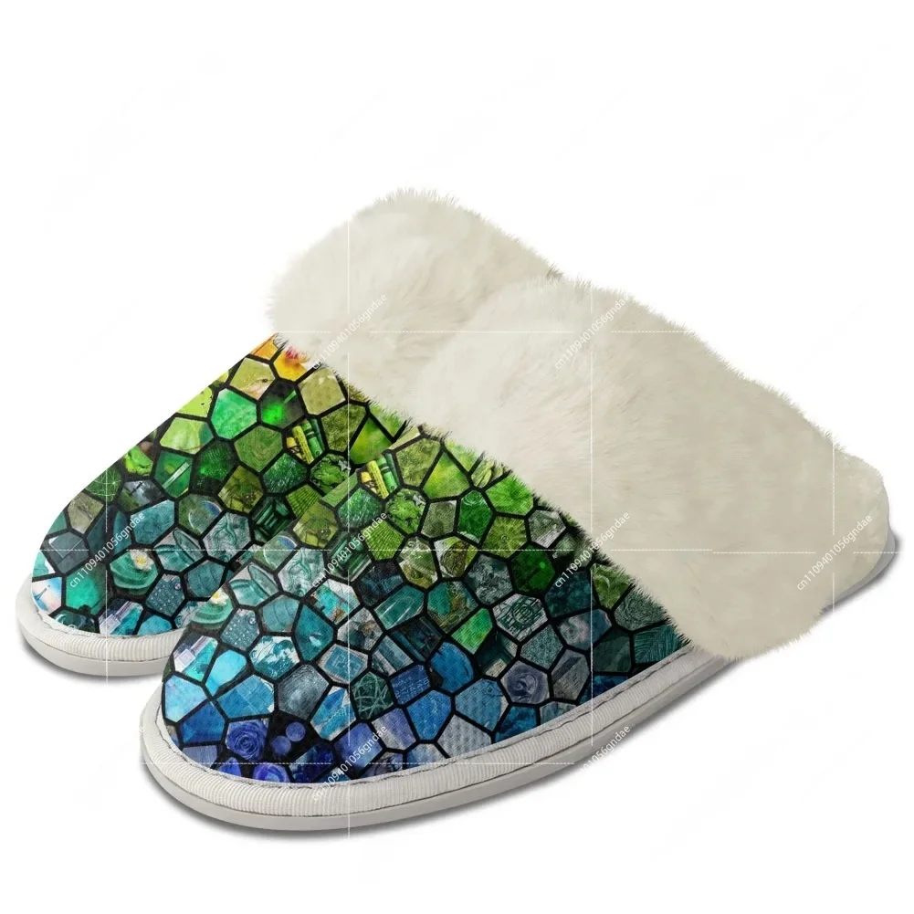 Custom Abstract Multicolor Plu - đánh giá và giá Men'S Shoes Lightweight