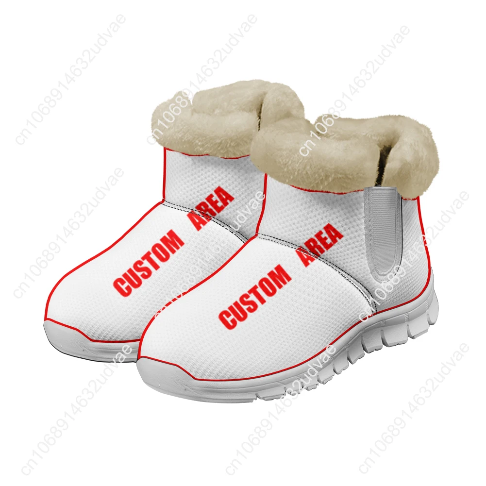 Lana Del Rey Singer Plush Shoe - đánh giá và giá Men Shoes Boots