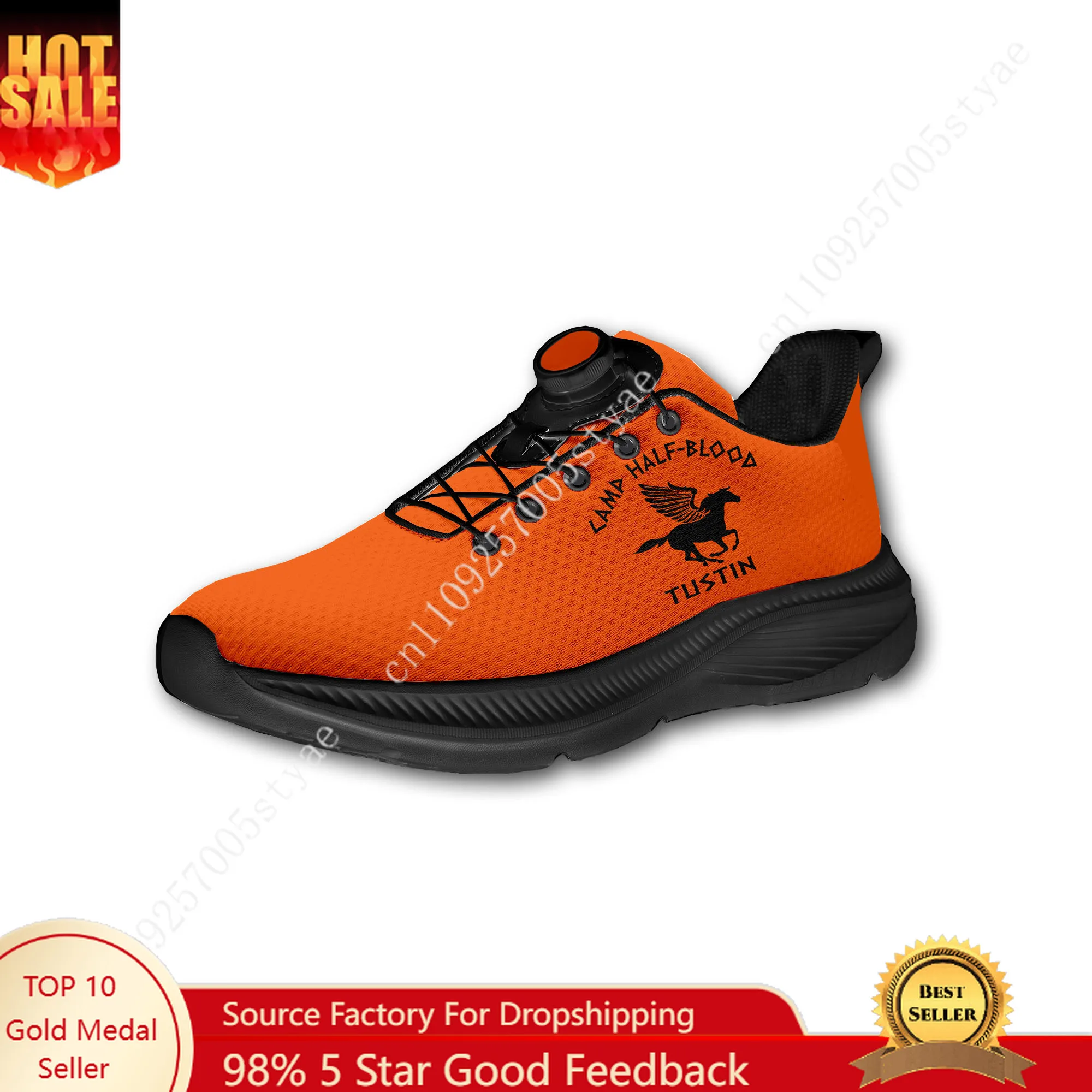 Camp Half-Blood Chronicles Cus - đánh giá và giá Men'S Shoes Lightweight