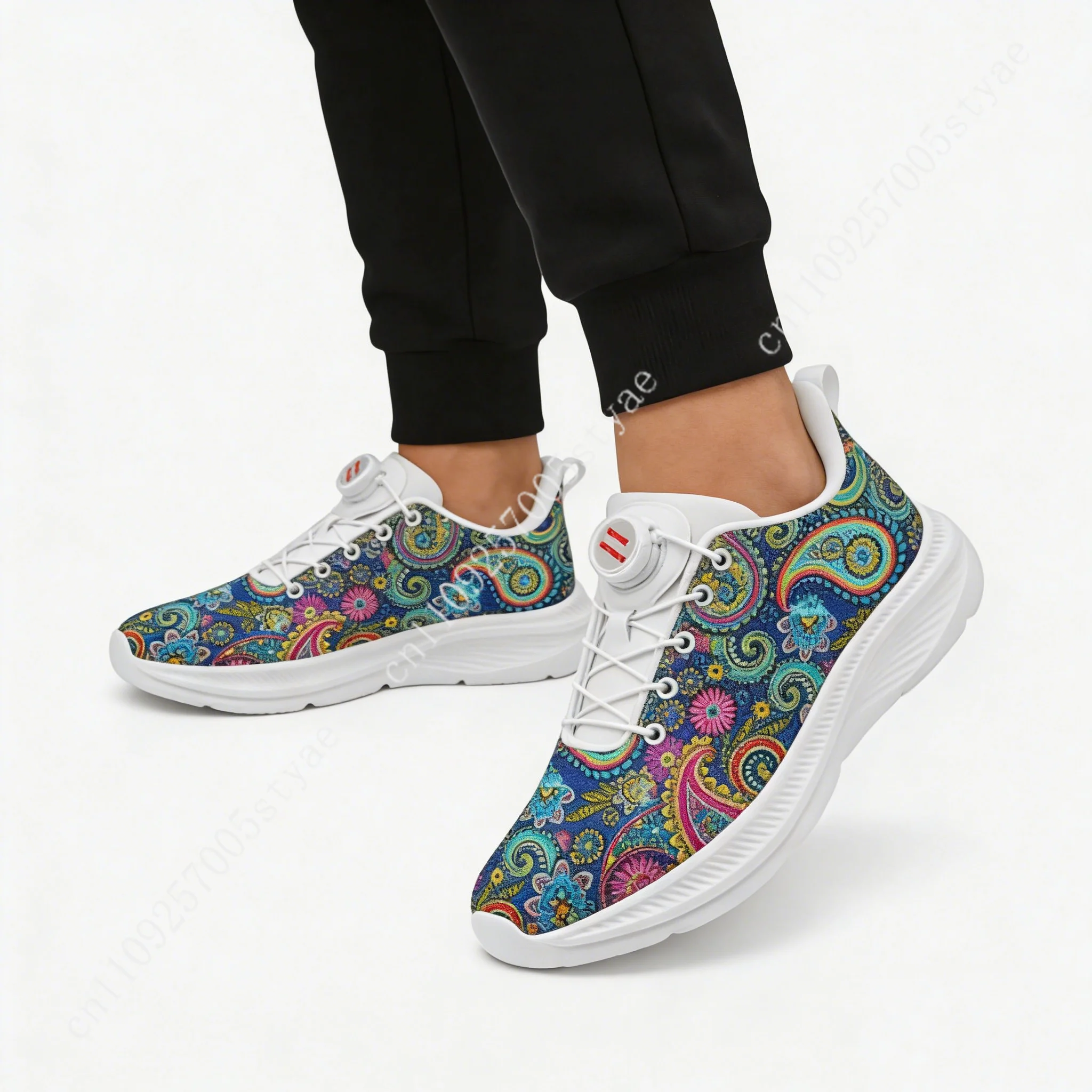 Camp Half-Blood Chronicles Cus - đánh giá và giá Men'S Shoes Lightweight