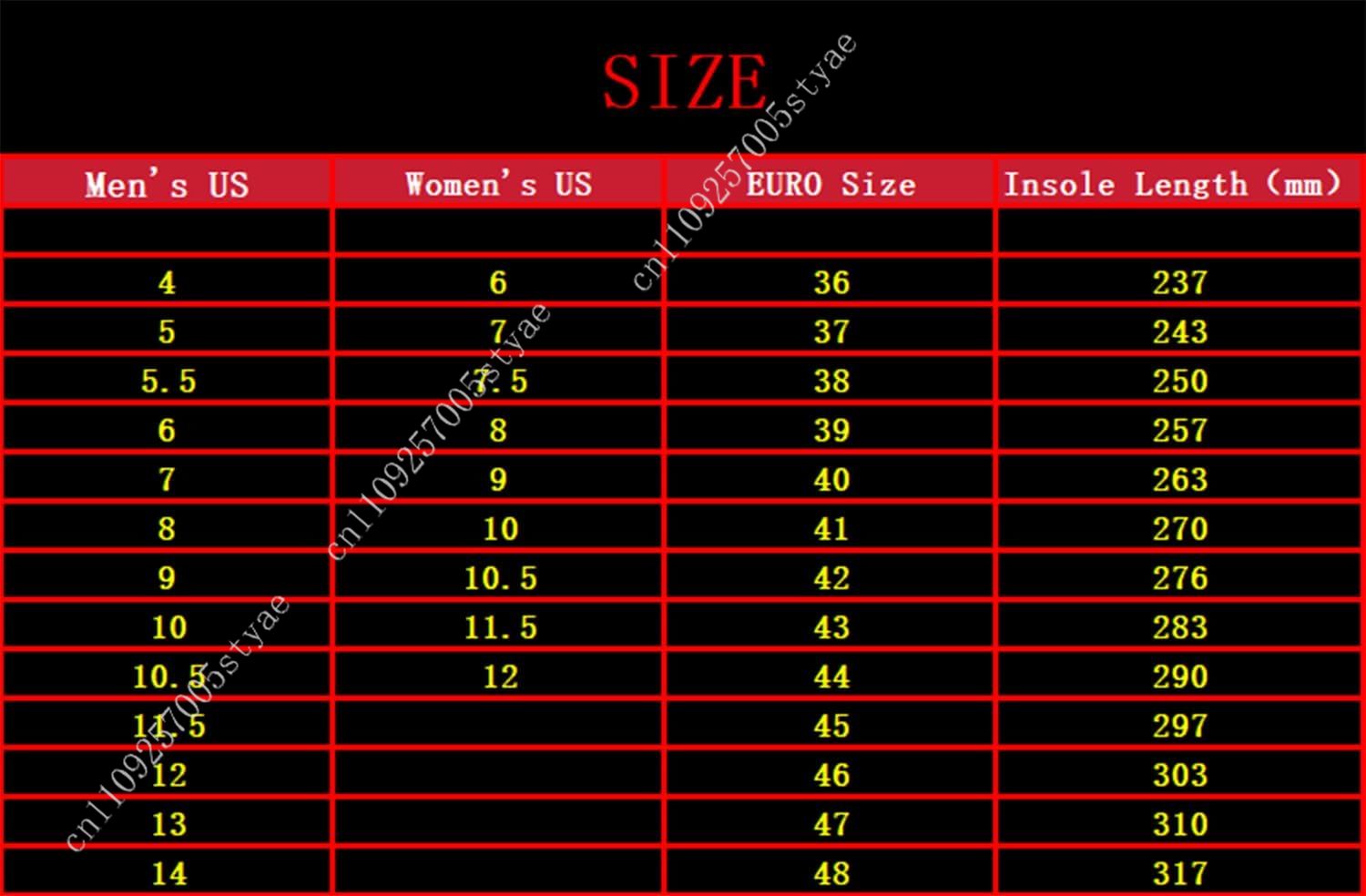 Belgium Flag Soccer Shoes Men  - đánh giá và giá Men Shoes Oxford
