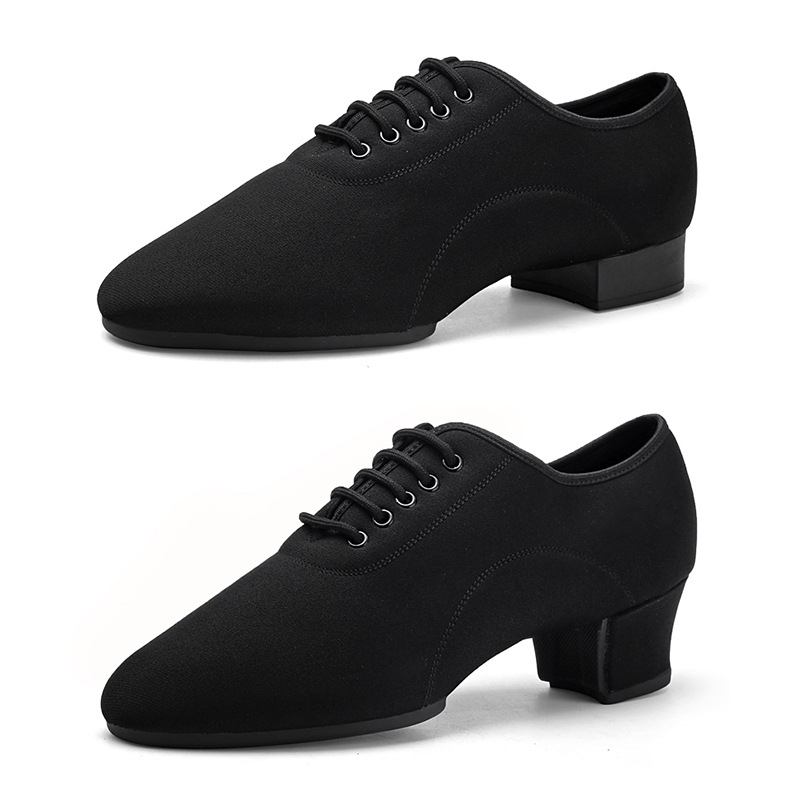 Mens Dance Shoes Big Size 46 O - đánh giá và giá Men Shoes Size 46