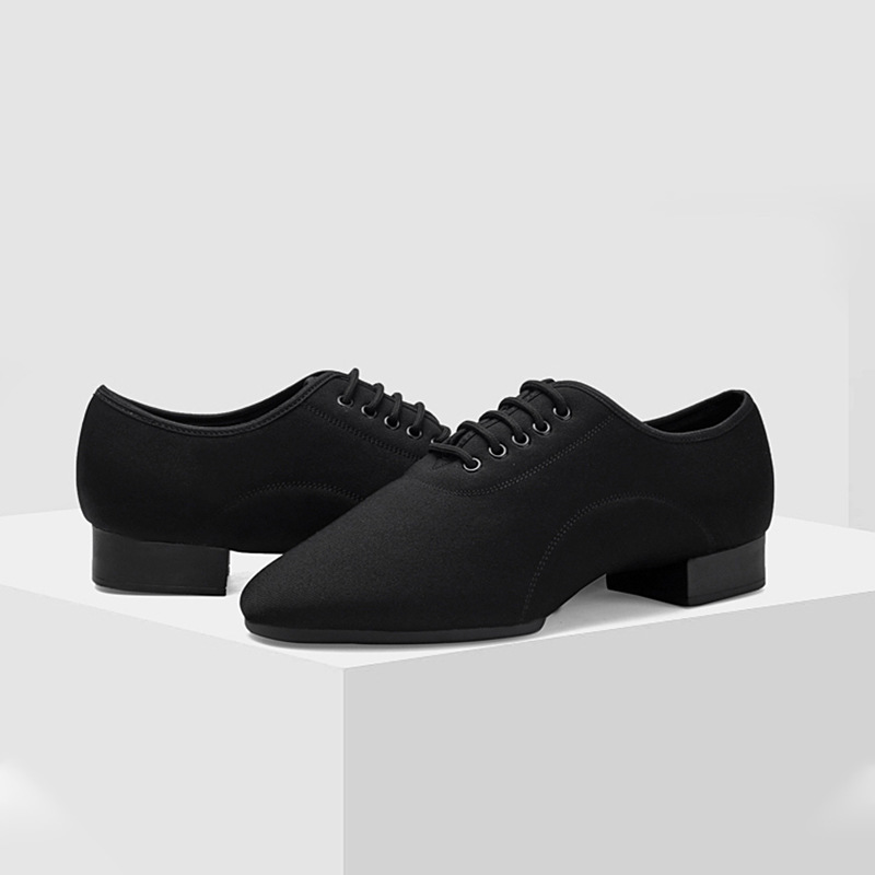 Mens Dance Shoes Big Size 46 O - đánh giá và giá Men Shoes Size 46