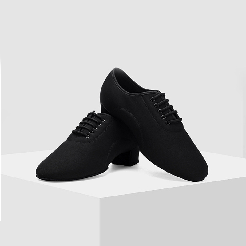 Mens Dance Shoes Big Size 46 O - đánh giá và giá Men Shoes Size 46
