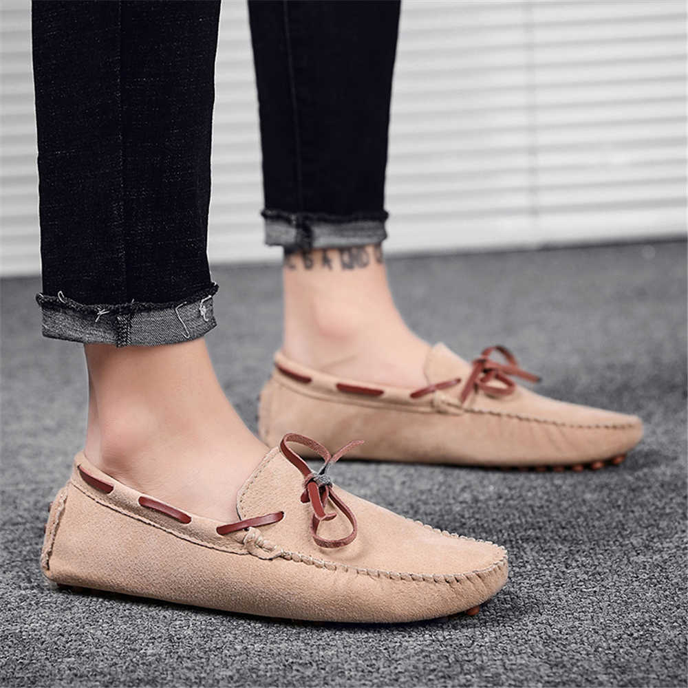 Number 39 42-43 Sliver Boots W - đánh giá và giá Men Shoes Boots