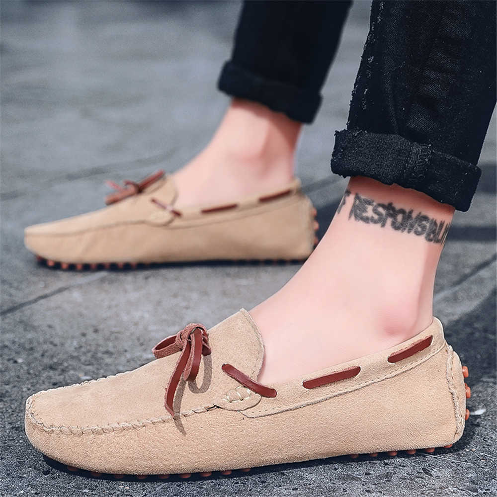 Number 39 42-43 Sliver Boots W - đánh giá và giá Men Shoes Boots