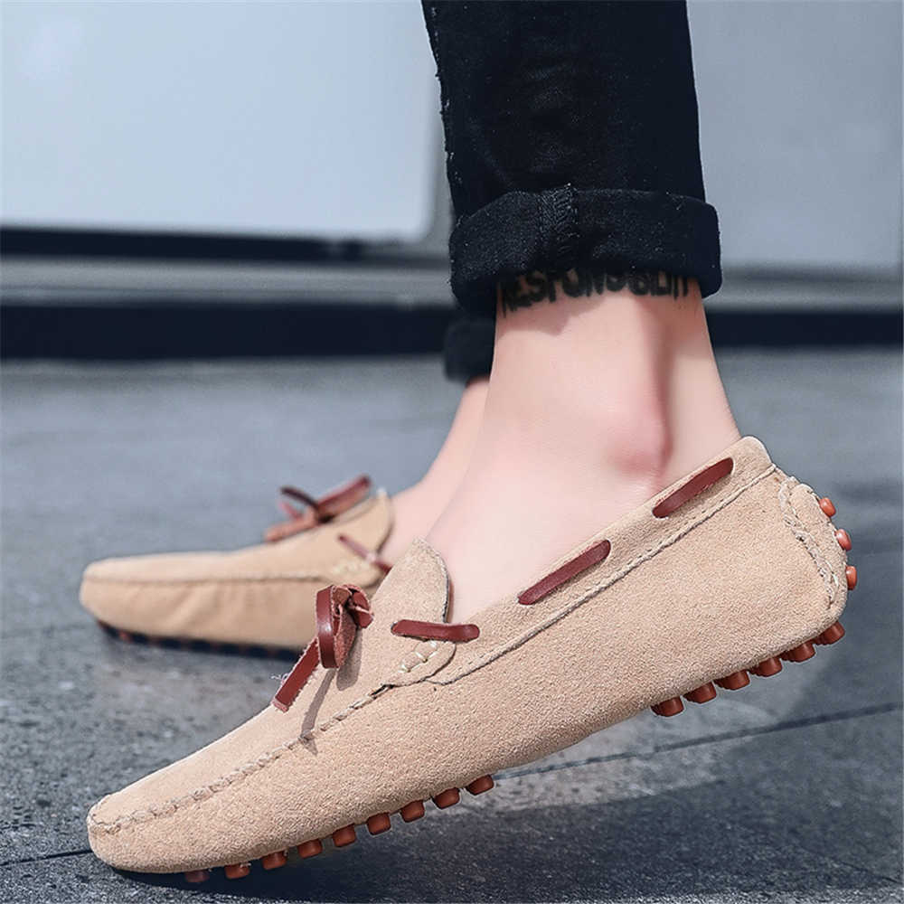 Number 39 42-43 Sliver Boots W - đánh giá và giá Men Shoes Boots